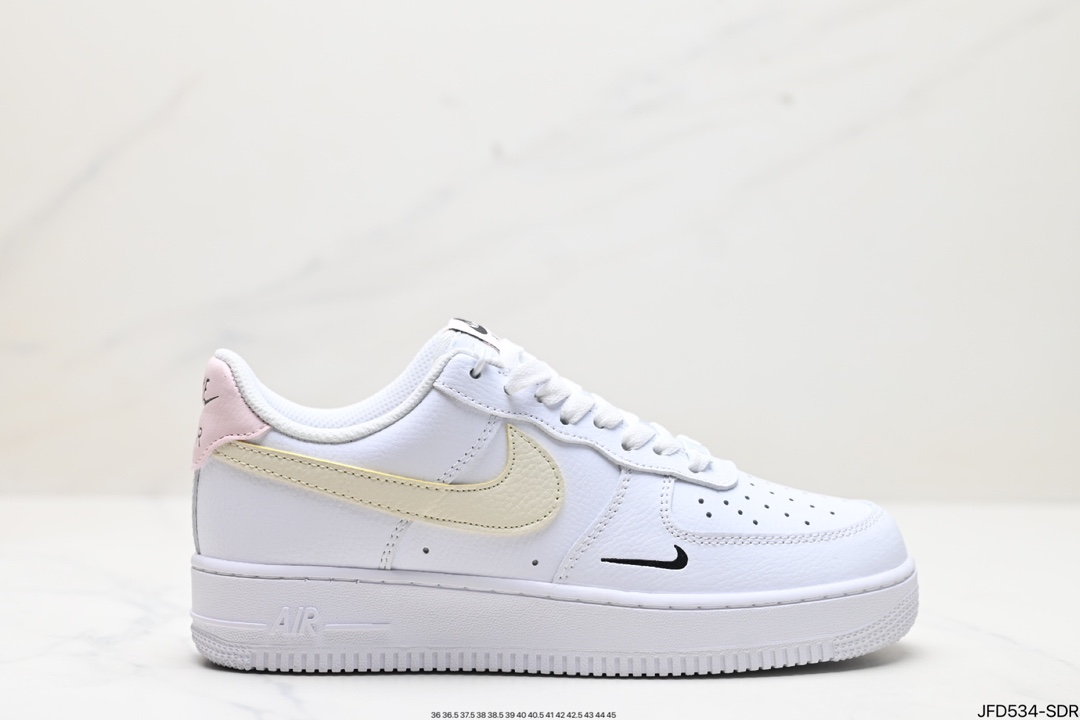 Nike Air Force 1 Shoes